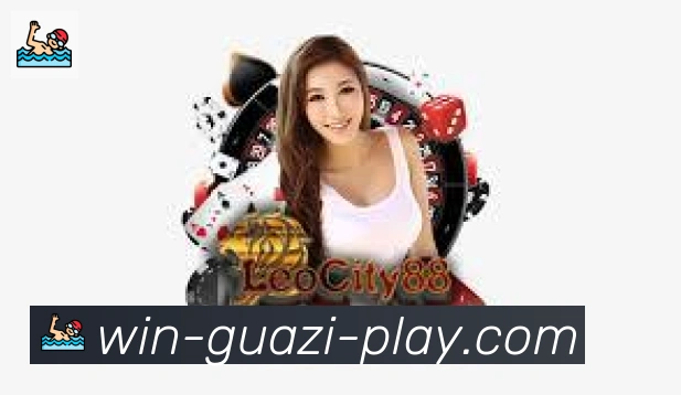 奖项图1